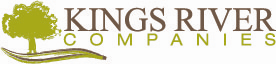 Logo-Design von Design Possibilities für The Kings River Companies, LLC | Design: #263406