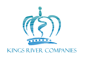 Design de Logo par imagefirst pour The Kings River Companies, LLC | Design : #213481