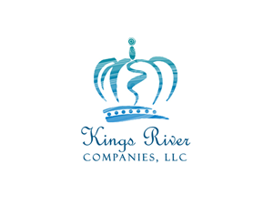 Design de Logo par imagefirst pour The Kings River Companies, LLC | Design : #213484