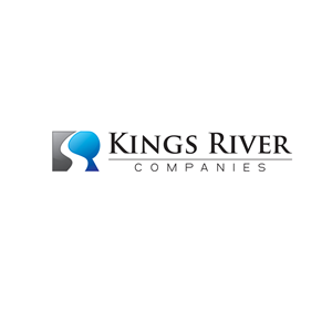 Logo Design by graphica for The Kings River Companies, LLC | Design #240937