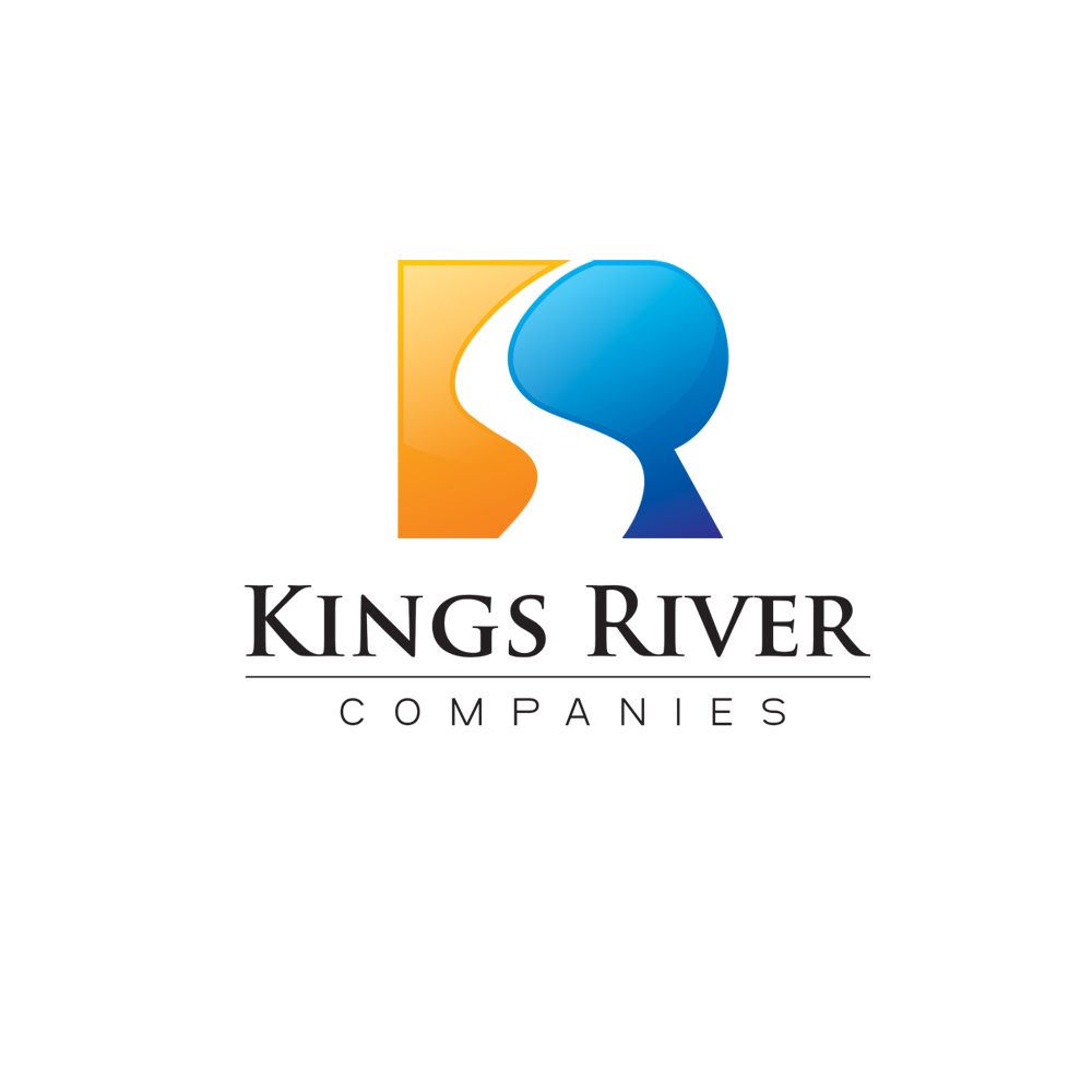 Design de Logo par graphica pour The Kings River Companies, LLC | Design #240942