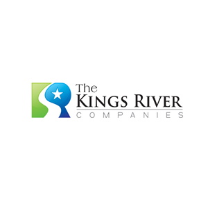 Logo-Design von graphica für The Kings River Companies, LLC | Design: #241100