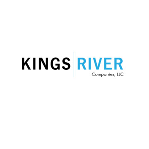 Design de Logo par Vicky Frenkel Studio pour The Kings River Companies, LLC | Design : #210642