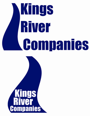 Design de Logo par TDC Communications pour The Kings River Companies, LLC | Design : #211582