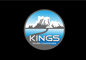 Design de Logo par QissDesign Solution pour The Kings River Companies, LLC | Design : #214618