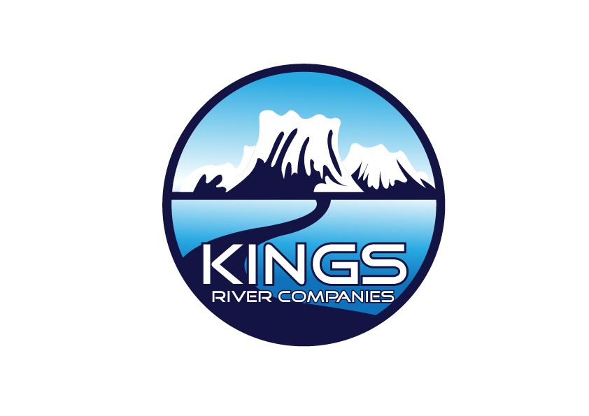 Design de Logo par QissDesign Solution pour The Kings River Companies, LLC | Design #214620