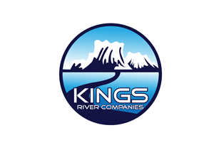 Design de Logo par QissDesign Solution pour The Kings River Companies, LLC | Design : #214620
