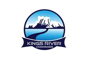 Design de Logo par QissDesign Solution pour The Kings River Companies, LLC | Design : #214626