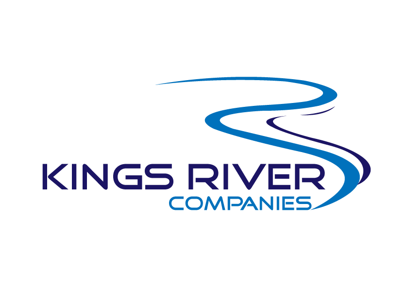 Design de Logo par QissDesign Solution pour The Kings River Companies, LLC | Design #214631