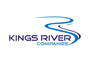 Design de Logo par QissDesign Solution pour The Kings River Companies, LLC | Design : #214631