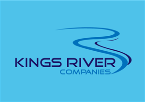 Design de Logo par QissDesign Solution pour The Kings River Companies, LLC | Design : #214637