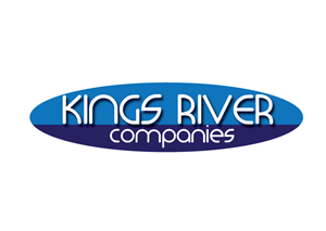 Design de Logo par QissDesign Solution pour The Kings River Companies, LLC | Design : #215232