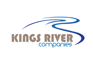 Design de Logo par QissDesign Solution pour The Kings River Companies, LLC | Design : #215256