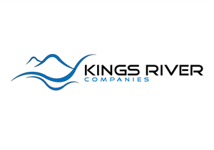 Design de Logo par QissDesign Solution pour The Kings River Companies, LLC | Design : #242573