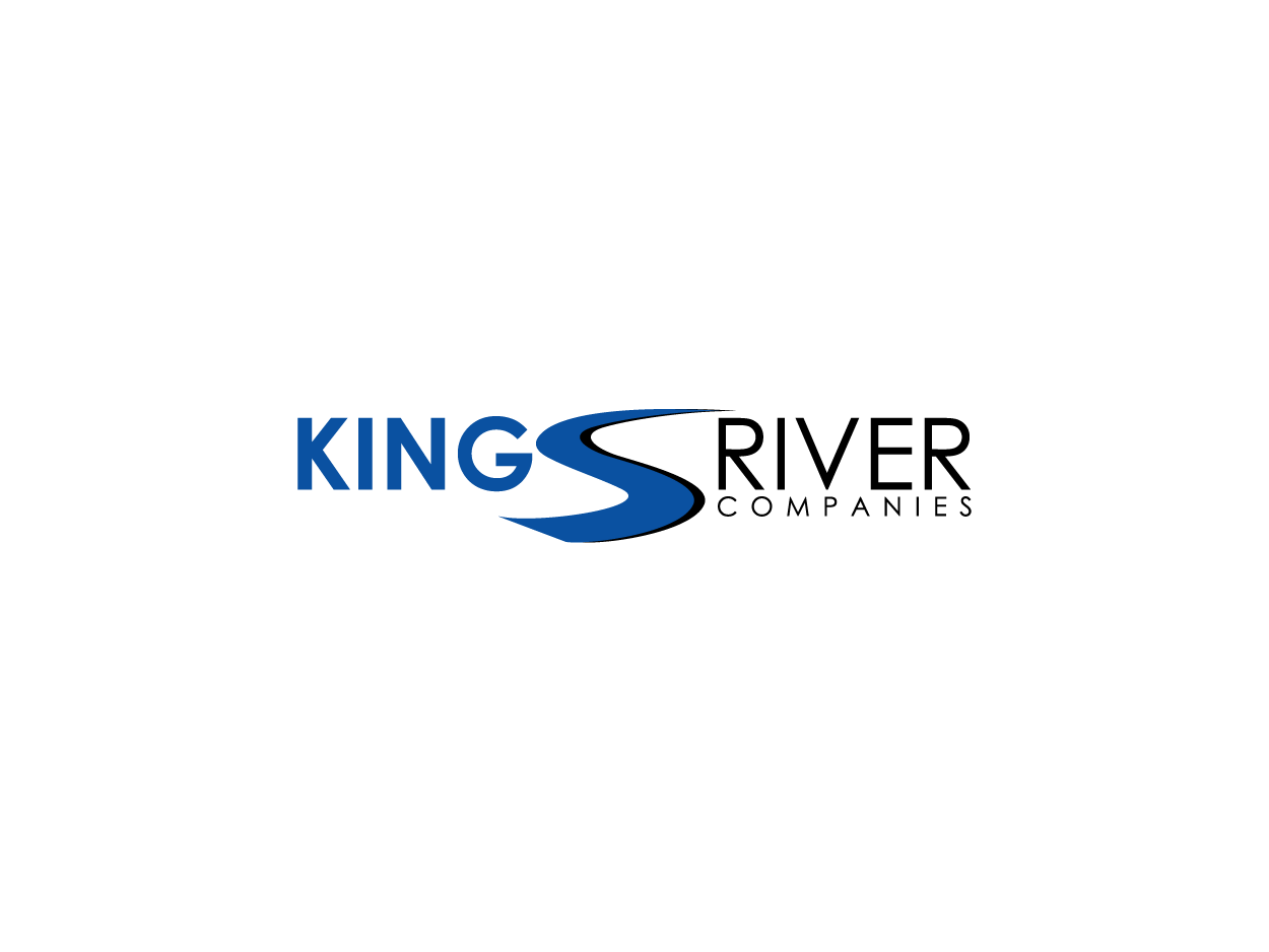 Design de Logo par sahri pour The Kings River Companies, LLC | Design #206767