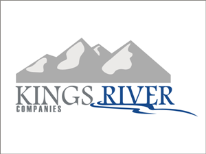 Design de Logo par bjone316 pour The Kings River Companies, LLC | Design : #212476