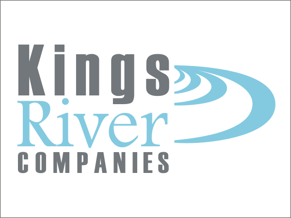 Design de Logo par bjone316 pour The Kings River Companies, LLC | Design #212477