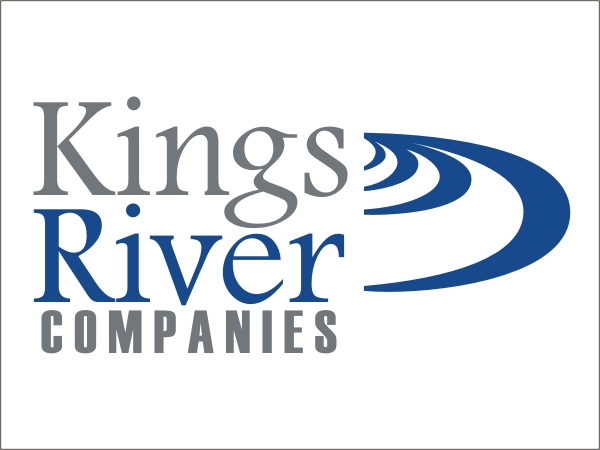 Design de Logo par bjone316 pour The Kings River Companies, LLC | Design #212478