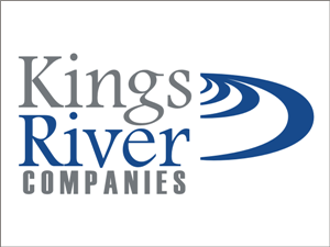 Design de Logo par bjone316 pour The Kings River Companies, LLC | Design : #212478