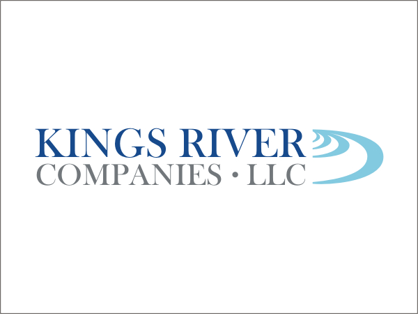 Design de Logo par bjone316 pour The Kings River Companies, LLC | Design #212480