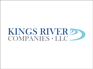 Design de Logo par bjone316 pour The Kings River Companies, LLC | Design : #212480