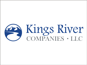 Design de Logo par bjone316 pour The Kings River Companies, LLC | Design : #214383