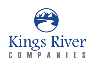 Design de Logo par bjone316 pour The Kings River Companies, LLC | Design : #214387