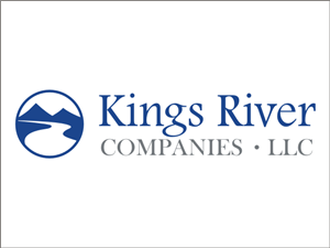 Design de Logo par bjone316 pour The Kings River Companies, LLC | Design : #214388
