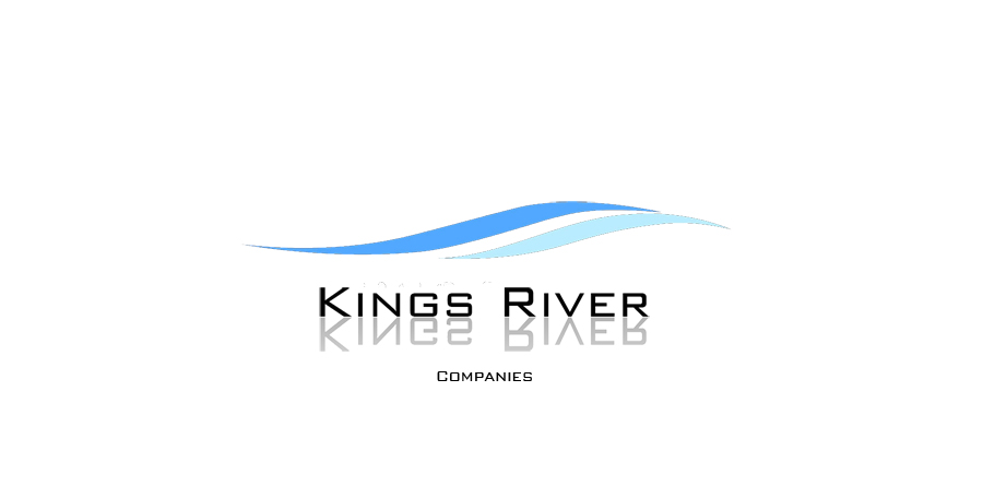 Design de Logo par Sounddsign pour The Kings River Companies, LLC | Design #214736