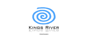 Design de Logo par Sounddsign pour The Kings River Companies, LLC | Design : #214741