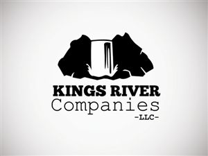 Design de Logo par AS pour The Kings River Companies, LLC | Design : #213057