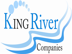 Design de Logo par sapu lidi pour The Kings River Companies, LLC | Design : #240492