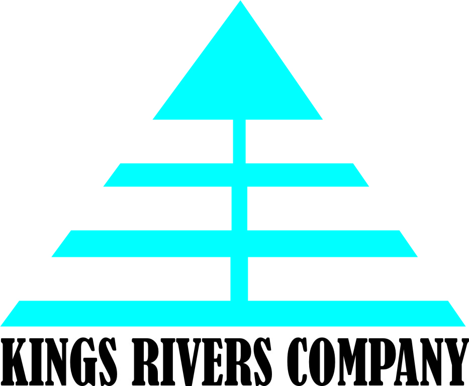 Design de Logo par Atemolesky pour The Kings River Companies, LLC | Design #242445