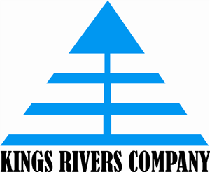 Design de Logo par Atemolesky pour The Kings River Companies, LLC | Design : #242445
