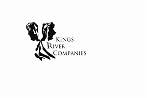 Logo Design by ZodiarkDarkja