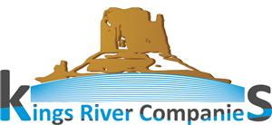 Design de Logo par rodrigo_dias pour The Kings River Companies, LLC | Design : #259362