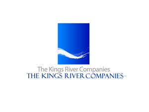 Logo-Design von troll für The Kings River Companies, LLC | Design: #263344