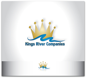 Design de Logo par ficiuc flavius pour The Kings River Companies, LLC | Design : #206243