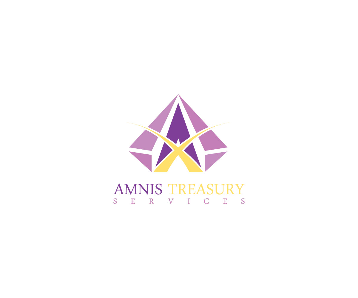 Logo Design by mcgeeky23 for this project | Design #4619156