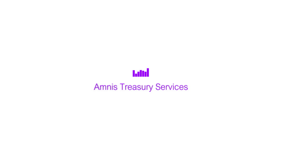 Logo Design by Syed abuthahir for this project | Design #4597946