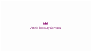 Logo Design by Syed abuthahir for this project | Design #4597946