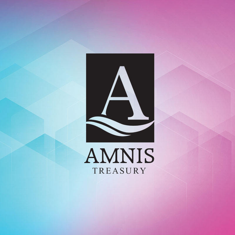 Logo Design by Dynamic for this project | Design #4592234