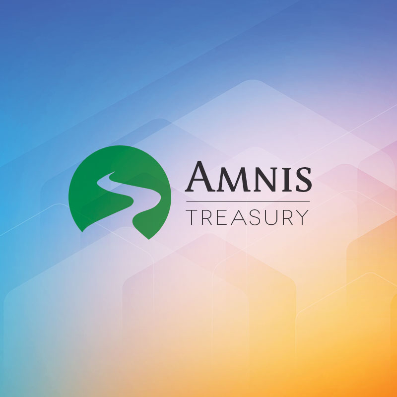 Logo-Design von Dynamic für dieses Projekt | Design #4592236