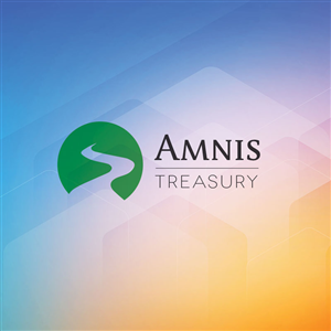 Logo-Design von Dynamic für dieses Projekt | Design: #4592236