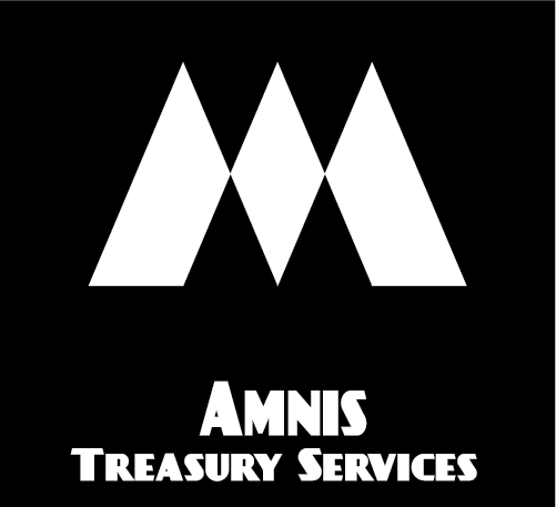 Logo-Design von ArtGallore für dieses Projekt | Design #4660122