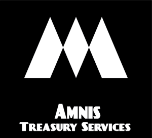 Logo-Design von ArtGallore für dieses Projekt | Design: #4660122