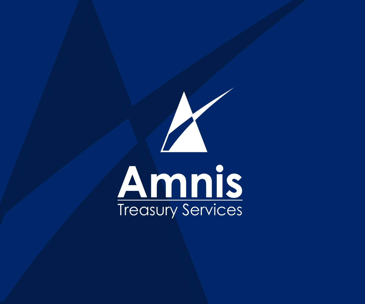 Logo Design by QuattroCreative for this project | Design #4585210