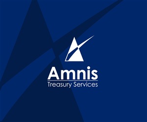 Logo-Design von QuattroCreative für dieses Projekt | Design: #4585210