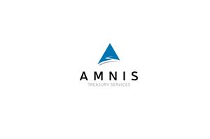 Logo Design by Mandy Illustrator for this project | Design #4599038