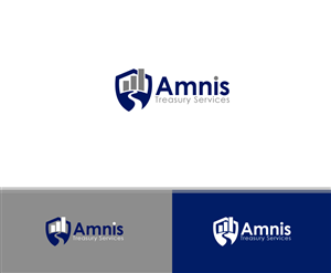 Logo Design by PixelArt for this project | Design #4645905